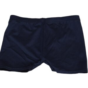 BC Hotpants