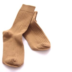BC Socks - Boys