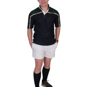 BC Socks - Rugby & Hockey