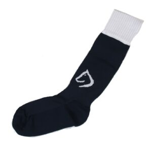 BC Socks 1st Team