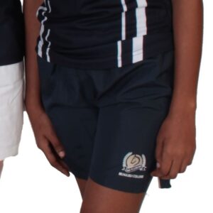 BC Sports Shorts