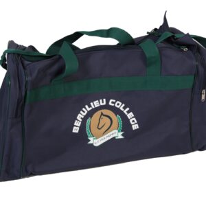 BC Tog Bag