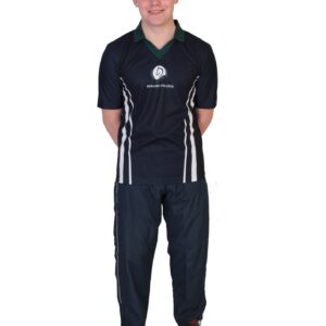 BC Tracksuit Pants