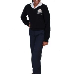 BC Trousers Girls