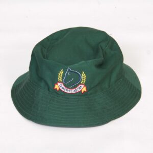 BeNS Bush Hat