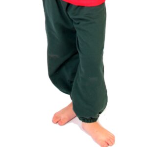 BeNS Tracksuit Pants