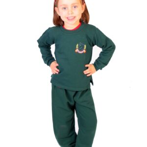 BeNS Tracksuit Top