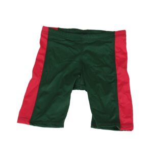 BPS Jammer - Boys