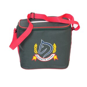 BPS Lunch Coolers
