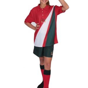BPS Socks - Soccer & Hockey