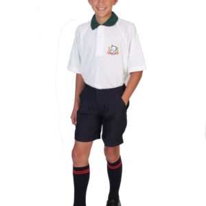 BPS Socks Boys