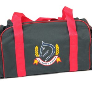 BPS Tog Bag Small