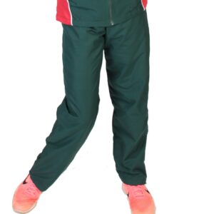 BPS Tracksuit Pants