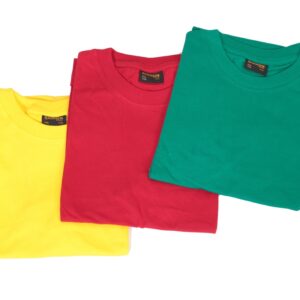 House T-Shirts
