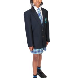 KPS Blazer