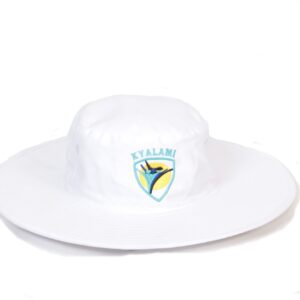 KPS Cricket Fielding Hat