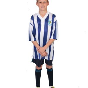 KPS Soccer Shirt