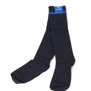KPS Socks - Boys