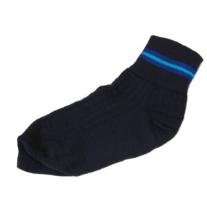 KPS Socks - Girls