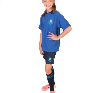 KPS Socks - Soccer and Hockey
