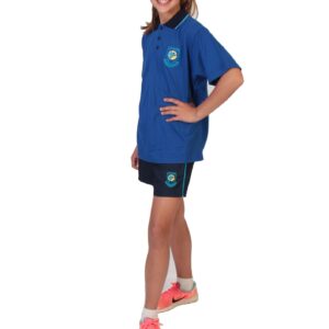 KPS Sports Shorts