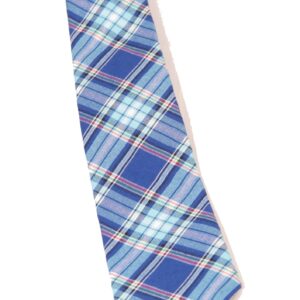 KPS Tie