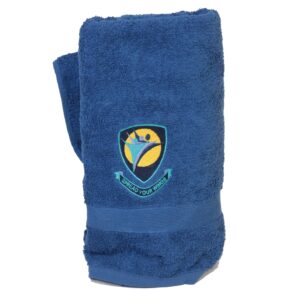 KPS Towel