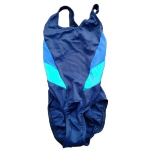 KPS Costume - Girls