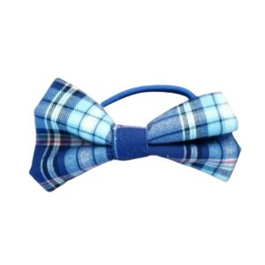 KPS Hair Bow