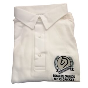 BC Cricket 1st Team Shirt