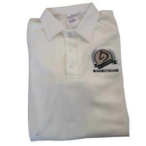 BC Cricket Shirt