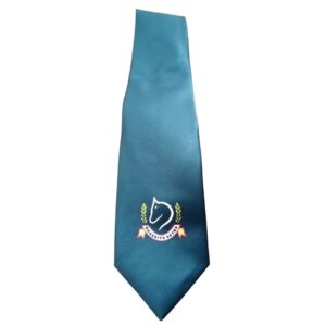 BPS Tie