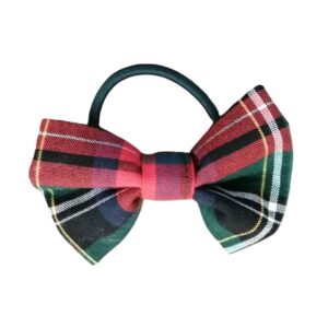 BPS Hair Bow