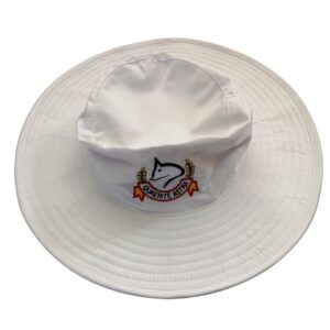 BPS Cricket Fielding Hat