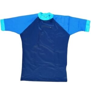 KPS Rash Vest