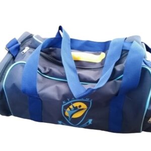 KPS Tog Bag Small
