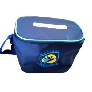 KPS Lunch Coolers