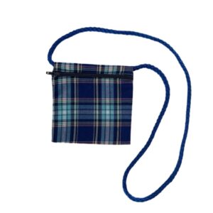 KPS Neck Purses