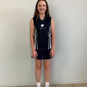 BC Sport Skorts