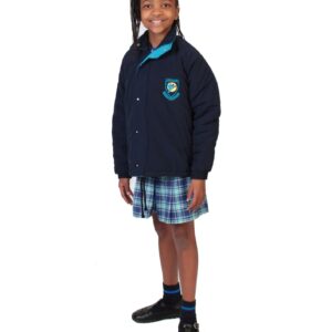 KPS Winter Jacket