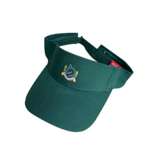 BPS Peak (Sun Visor)